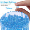 GEL TOY NATION 120000 GEL BEADS PACK US-STOCK
