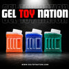 GEL TOY NATION 120000 GEL BEADS PACK US-STOCK