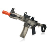GEL TOY NATION 140+ FPS Full-Size Automatic Gel Ball Blaster US-STOCK