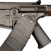 GEL TOY NATION AAC Honey Badger Gel Blaster BLACK