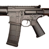 GEL TOY NATION AAC Honey Badger Gel Blaster BLACK