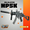 Gel Toy Nation Adult Gel Blaster MP-5K US-STOCK