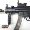 Gel Toy Nation Adult Gel Blaster MP-5K US-STOCK