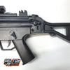 Gel Toy Nation Adult Gel Blaster MP-5K US-STOCK