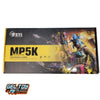 Gel Toy Nation Adult Gel Blaster MP-5K US-STOCK
