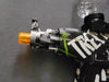 Gel Toy Nation Ak47 mini Gel ball blaster