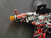 Gel Toy Nation Ak47 mini Gel ball blaster