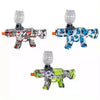 Gel Toy Nation Ak47 mini Gel ball blaster