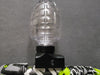 Gel Toy Nation Ak47 mini Gel ball blaster