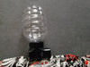 Gel Toy Nation Ak47 mini Gel ball blaster