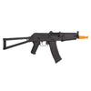 GEL TOY NATION AK74U Electric Blowback Gel Blaster With Folding Stock CN-STOCK - Gel Toy Nation -