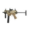 GEL TOY NATION APC-9K Assault Rifle Gel Blaster CN-STOCK