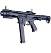 GEL TOY NATION ARP9 Electric 7MM-8MM Gel Ball Blaster US-STOCK