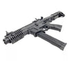 GEL TOY NATION ARP9 Electric 7MM-8MM Gel Ball Blaster US-STOCK