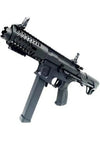GEL TOY NATION ARP9 Electric 7MM-8MM Gel Ball Blaster US-STOCK