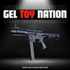 GEL TOY NATION ARP9 Electric 7MM-8MM Gel Ball Blaster US-STOCK