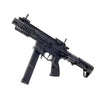 GEL TOY NATION ARP9 Electric 7MM-8MM Gel Ball Blaster US-STOCK