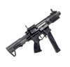 GEL TOY NATION ARP9 Electric 7MM-8MM Gel Ball Blaster US-STOCK