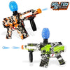 GEL TOY NATION BIU AEG AKM-47 Gel ball Blaster
