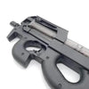 GEL TOY NATION Black BF P90 V4 Gel Blaster CN-STOCK - Gel Toy Nation -