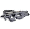 GEL TOY NATION Black BF P90 V4 Gel Blaster CN-STOCK - Gel Toy Nation -