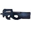 GEL TOY NATION Black BF P90 V4 Gel Blaster CN-STOCK - Gel Toy Nation -