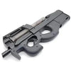 GEL TOY NATION Black BF P90 V4 Gel Blaster CN-STOCK - Gel Toy Nation -