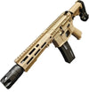 GEL TOY NATION Bohan BH SLR 2.0 Electric Blowback Full Auto Gel Blaster US-STOCK