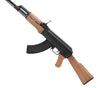 GEL TOY NATION CYMA AK47 Electric Blowback Full/Semi Automatic Gel Blaster US-STOCK