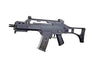 GEL TOY NATION Black JM G36c Tactical Blowback Gel Blaster US-STOCK