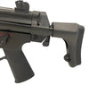 GEL TOY NATION CYMA MP5 Electric Blowback Gel Blaster CN-STOCK