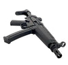GEL TOY NATION CYMA MP5 Electric Blowback Gel Blaster CN-STOCK