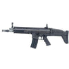 GEL TOY NATION Cyma SCAR-L MK16 Gel Blaster US-STOCK