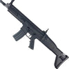 GEL TOY NATION Cyma SCAR-L MK16 Gel Blaster US-STOCK