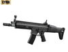 GEL TOY NATION Cyma SCAR-L MK16 Gel Blaster US-STOCK