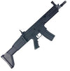 GEL TOY NATION Cyma SCAR-L MK16 Gel Blaster US-STOCK