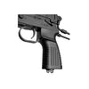 GEL TOY NATION CZ Scorpion VZ61 Gel Blaster Submachine Toy Gun