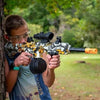 GEL TOY NATION Electric M416 Gel Ball Blaster Gun US-STOCK