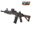 GEL TOY NATION Electric M416 HK416D Assault Rifle Realistic Gel Blaster CN-STOCK
