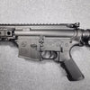 GEL TOY NATION FJS Mk8 Gel Blaster CN-STOCK