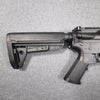 GEL TOY NATION FJS Mk8 Gel Blaster CN-STOCK