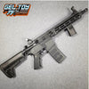 GEL TOY NATION FJS Mk8 Gel Blaster CN-STOCK