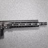 GEL TOY NATION FJS Mk8 Gel Blaster CN-STOCK