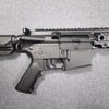 GEL TOY NATION FJS Mk8 Gel Blaster CN-STOCK
