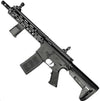 GEL TOY NATION FJS Mk8 Gel Blaster CN-STOCK