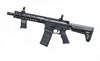 GEL TOY NATION FJS Mk8 Gel Blaster CN-STOCK