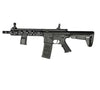 GEL TOY NATION FJS Mk8 Gel Blaster CN-STOCK