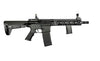 GEL TOY NATION FJS Mk8 Gel Blaster CN-STOCK