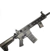 GEL TOY NATION FJS Mk8 Gel Blaster CN-STOCK