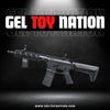 GEL TOY NATION FJS Mk8 Gel Blaster CN-STOCK